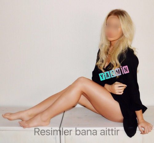 konyaescortyasmin-1 Konya Escort Bayan Yasmin