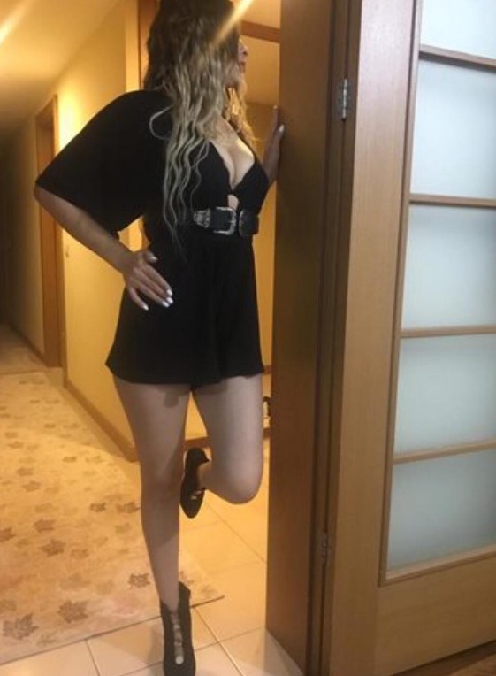 konyaescortgece-1 Zevkin Doruklarına Çıkaracak Konya Escort Bayan Gece