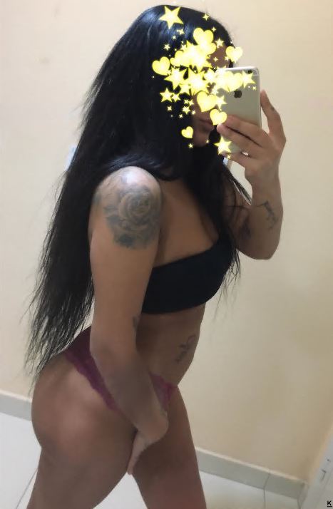 konyaescortsultan-1 Bulutların Üzerinde Hisettiren Konya Escort Bayan Sultan