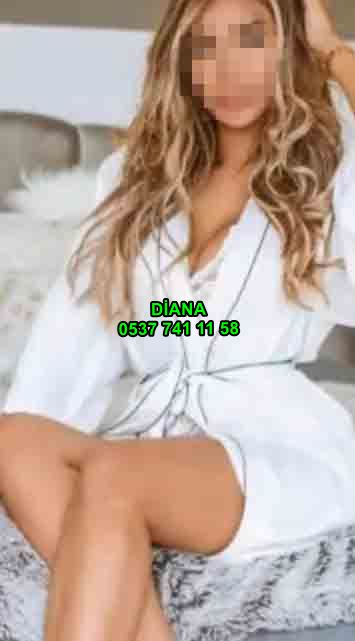 konyaescortdiana-1-1 Çıtır Konya Escort Bayan Diana