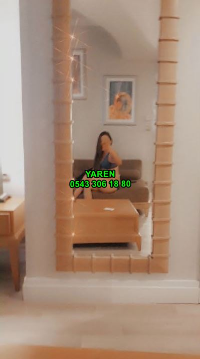 konyaescortyaren-1 Kendi Yerinde Görüşen Konya Escort Yaren
