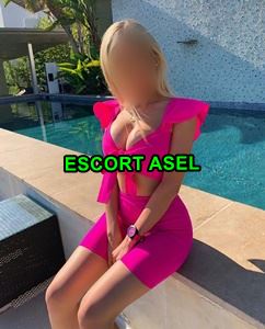 konyaescortasel-1 Modayı Takip Eden Elit Konya Escort Asel