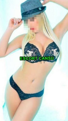 konyaescortcansu-1 Partnerini Etkilemesini İyi Bilen Konya Escort Cansu