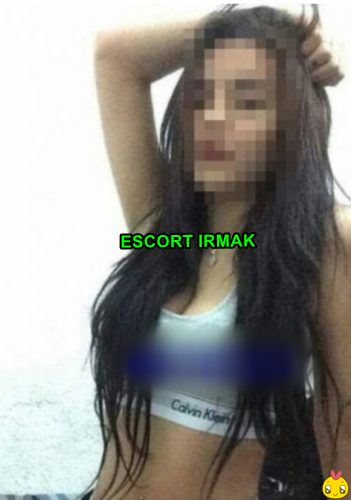 konyaescortirmak-1-1 Kaliteli Hizmet Veren Konya Escort Bayan Irmak