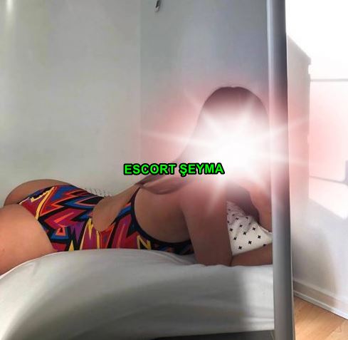 konyaescortseyma-1 Yeşil Gözlü Çıtır Konya Escort Bayan Şeyma