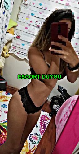 konyaescortduygu-1 Tek Gecelik İlişkileri Seven Konya Escort Duygu