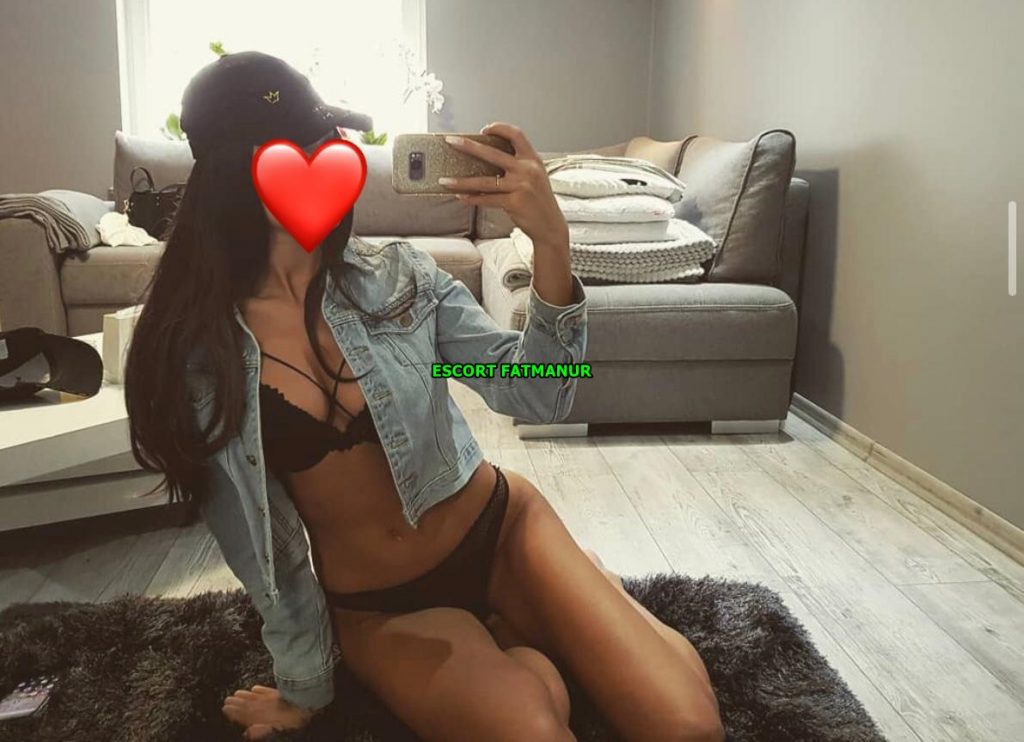 konyaescortfatmanur-1-1024x742 Konya Escort Bayan Fatmanur