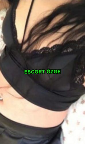 konyaescortozge-1-1 Tez Canlı Ateşli Konya Escort Bayan Özge