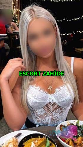 konyaescortzahide-1 Özel Fantazileri İle Kendine Bağımlı Bırakan Konya Escort Zahide