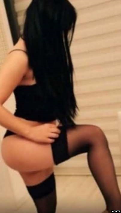konyaescortsu-1 Ev, Otel, Rezidans Gelen Konya Escort Bayan Su