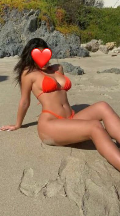 konyaescortberen-1 Güzel Fiziğe Sahip Konya Escort Bayan Beren