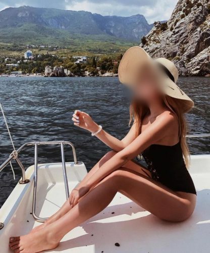 konyaescortselena-1-1 Eve Ve Otele Gelen Konya Escort Bayan Selena