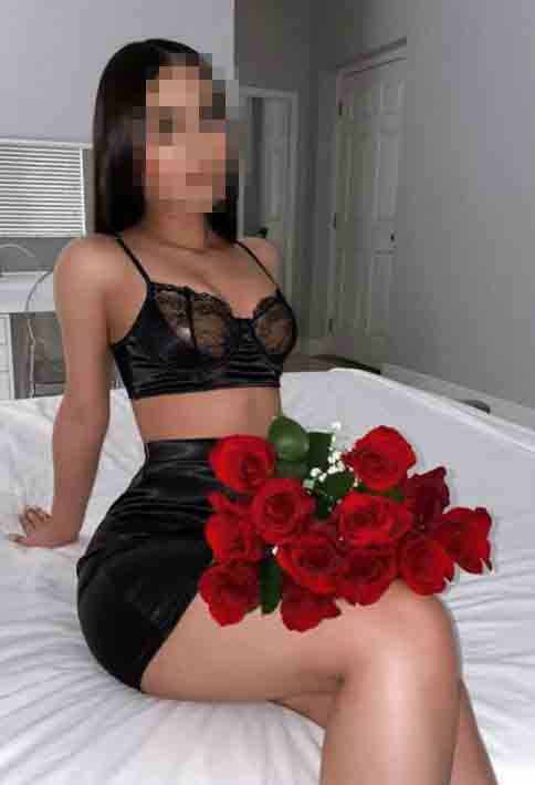 konyaescortselin-1-1 Eve - Otele Gelen Konya Escort Bayan Selin