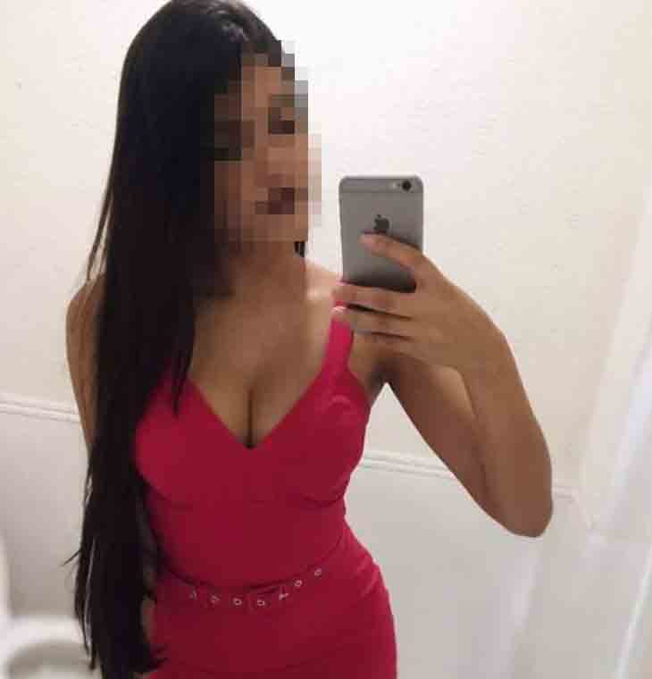 konyaescortzelis-1 Kendi Yerinde Görüşen Konya Escort Bayan Zeliş