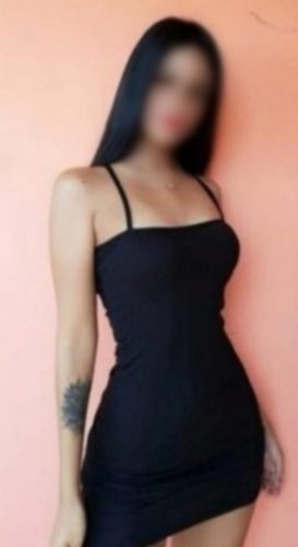 konyaescortferda-1 Kendi Yerinde Görüşen Ateşli Konya Escort Bayan Ferda