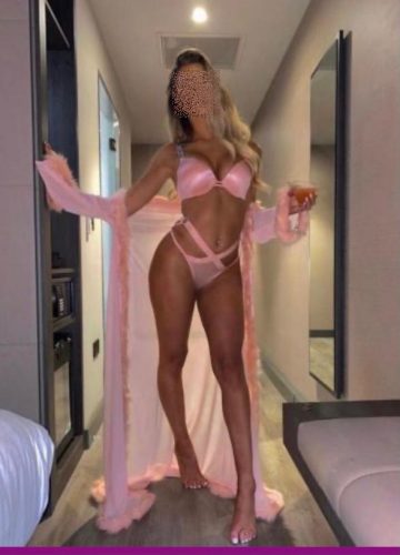 konyaescortisil-1 Fit Vücuda Sahip Ateşli Konya Escort Bayan Işıl