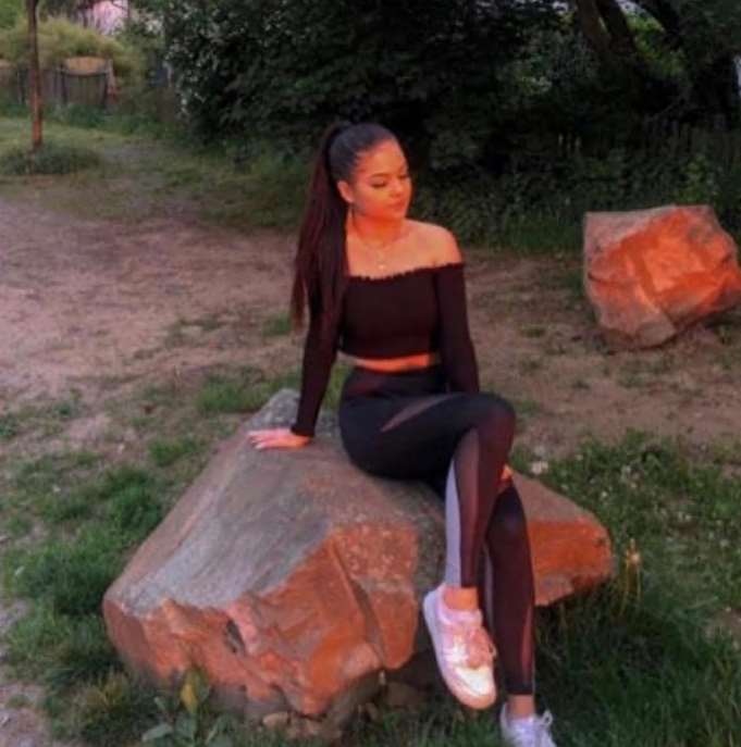 konyaescortselen-1 Ev, Otel, Rezidans Konya Escort Bayan Selen