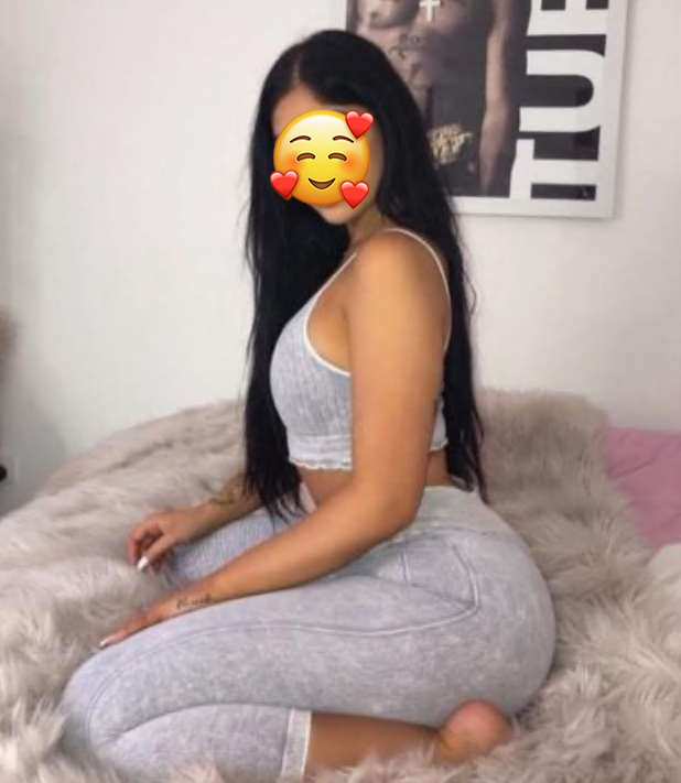 konyaescorteda-1 Kendi Yerinde Görüşen Konya Escort Şebnem