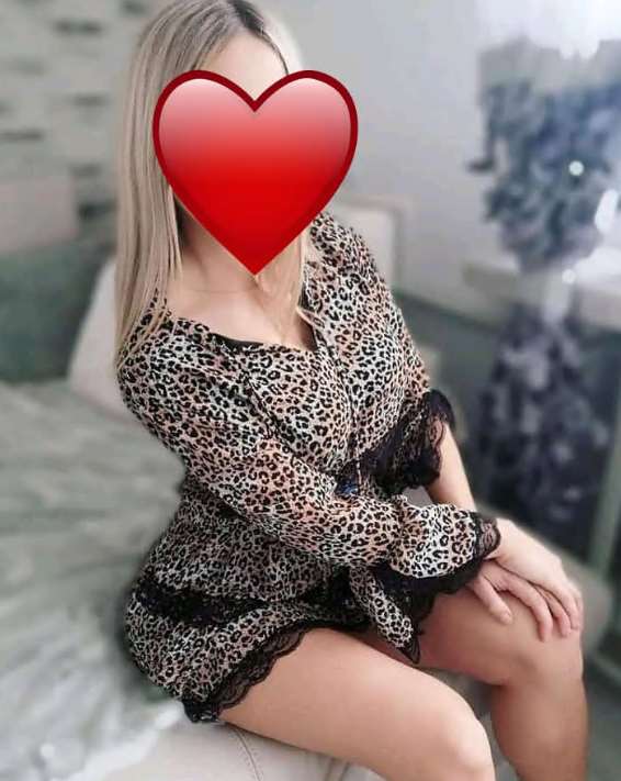 konyaescortgozde-1-1 Eve Ve Otele Gelen Konya Escort Bayan Gözde