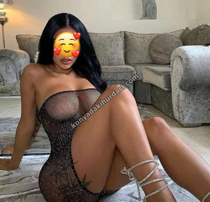 konyaescortzeynep-1-1 Kendi Yerinde Görüşen Çıtır Genç Konya Escort Zeynep