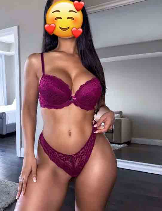 konyaescortbade-1 Sadece Kendi Yerinde Görüşen Ateşli Konya Escort Bade