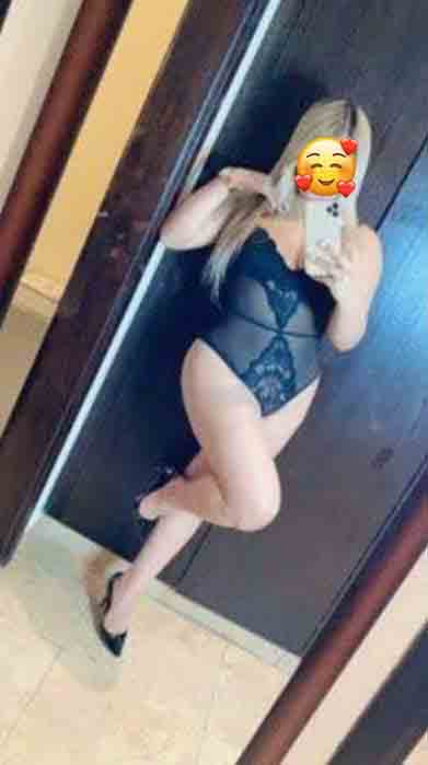 konyaescortmerve-1 Selam Ben Konya Escort Bayan Merve Ev, Otel Rezidans Gelirim