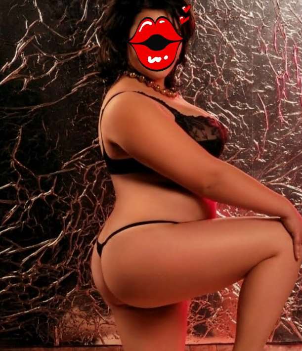 konyaescortviktoriya-1 Eve Ve Otele Gelen Konya Escort Bayan Viktoriya