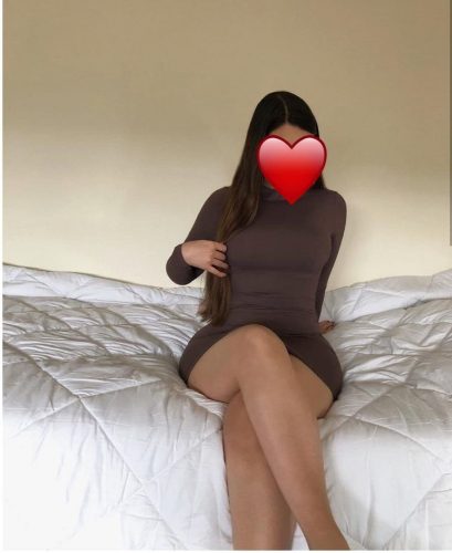 konyaescorthulya-1 Otele Gelen Genç Ateşli Konya Escort Bayan Çıtır Hülya