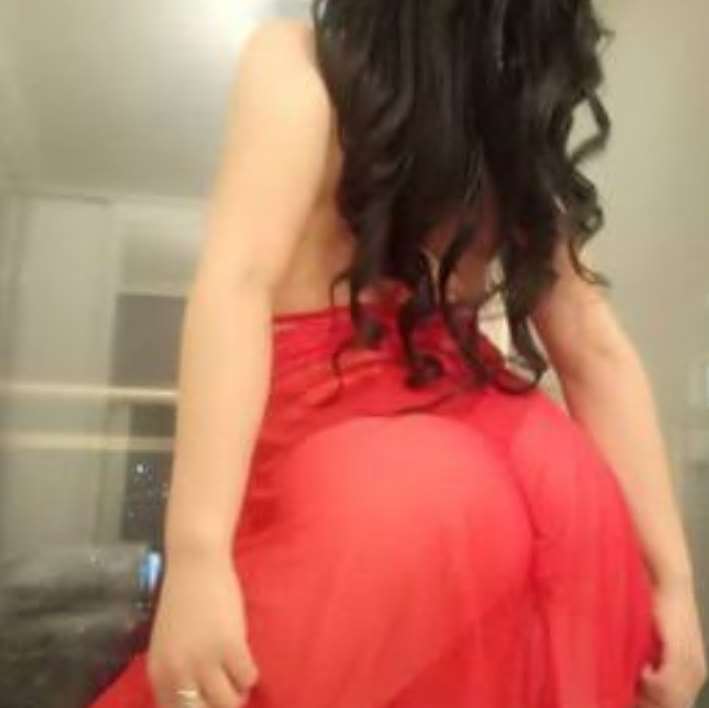 konyaescortjale-1 Kendi Yerinde Görüşen Ateşli Konya Escort Jale