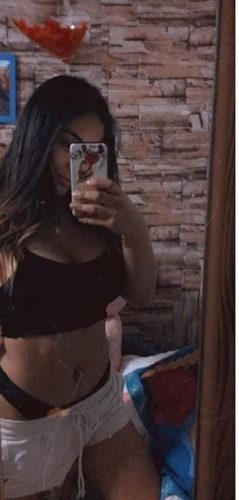 konyaescortayperi-1 Çılgınlarca Sevişen Konya Escort Bayan Ayperi