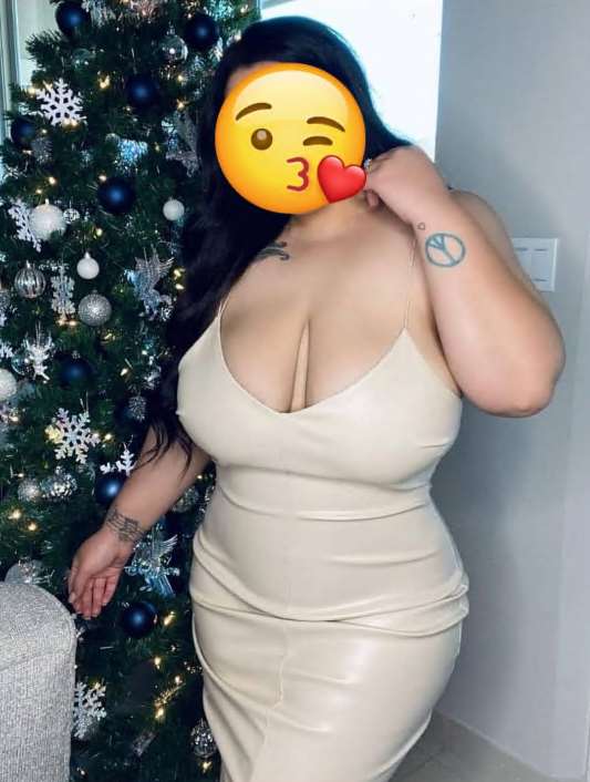 konyaescortdeniz-1 Kendi Yerinde Görüşen Çıtır Seksi Konya Escort Bayan Deniz