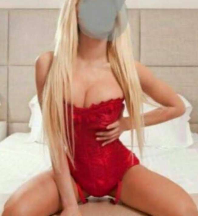 konyaescortmerve-1-1 Kendi Yerinde Görüşen Konya Escort Bayan Çıtır Merve