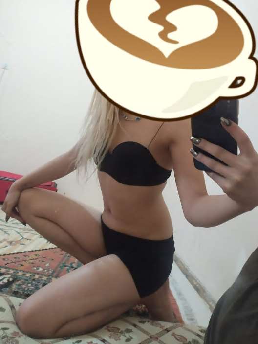 konyaescortmerve-1 Yeri Olan Konya Escort Bayan Çıtır Merve