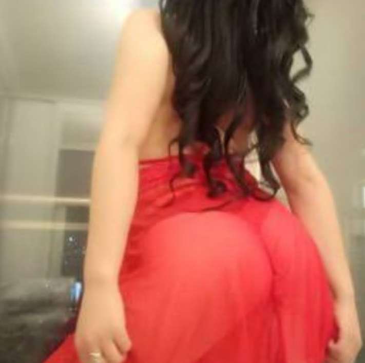 konyaescortmira-1 Kendi Yerinde Görüşen Çıtır Konya Escort Mira