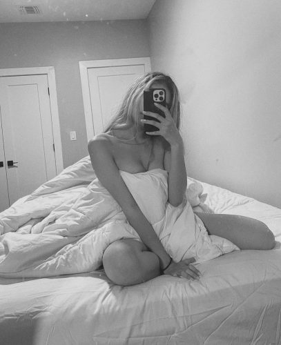 konyaescortseher-1 Otele Sarışın Sarışın Konya Escort Bayan Seher