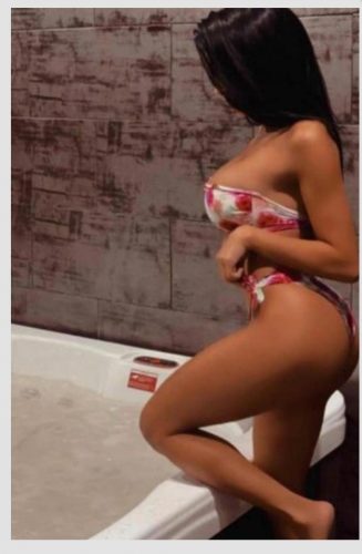 konyaescortseyma-1 Otele Gelen Çıtır Mı Çıtır Konya Escort Bayan Şeyma