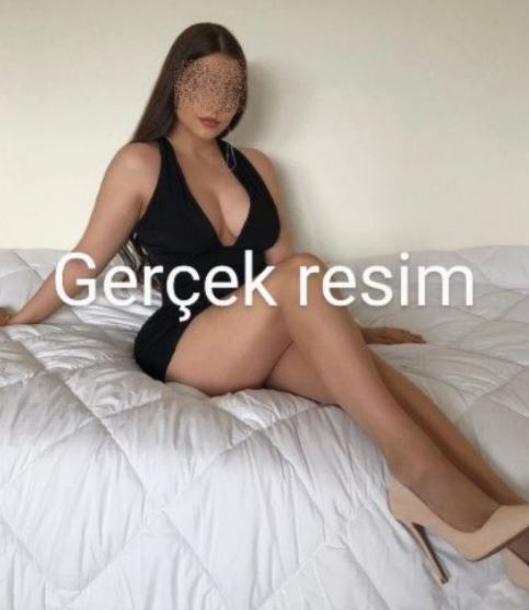 konyaescortazra-1 Yatakta Bir Pantere Dönüşen Konya Escort Bayan Azra