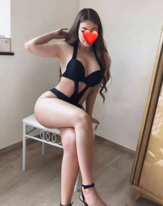 konyaescortzeynep-1 Sadece Kendi Yerinde Görüşen Harika Fiziğe Sahip Konya Escort Zeynep