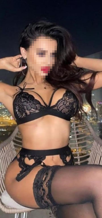 konyaescortaleyna-1 Selamlar Ben Konya Escort Bayan Aleyna 24 Yaşındayım Eve Ve Otele Gelirim