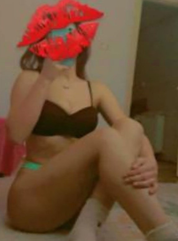 konyaescortasu-1 Selam Ben Konya Escort Asu 23 Yaşındayım Yerim Var Eve Ve Otele Geliyorum