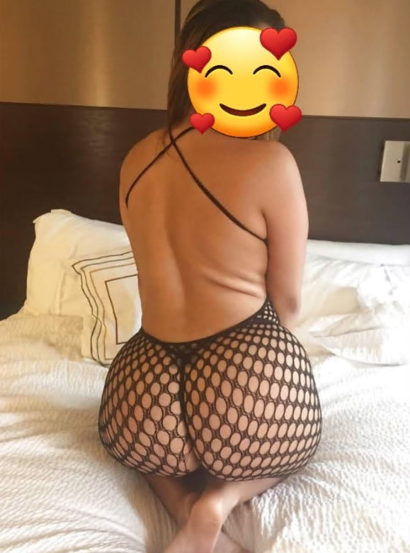 konyaescortaysu-1 Selam Ben Konya Escort Aysu 23 Yaşındayım Yerim Var Eve Ve Otele Geliyorum
