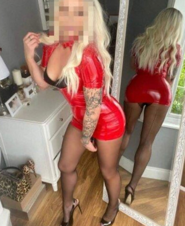 konyaescortcansu-1 Selamlar Ben İzmirli Konya Escort Bayan Cansu 23 Yaşındayım Kendi Yerim Var