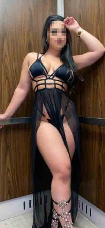konyaescorttina-1 Selamlar Ben Konya Escort Tina Eve Ve Otele Geliyorum 26 Yaşındayım