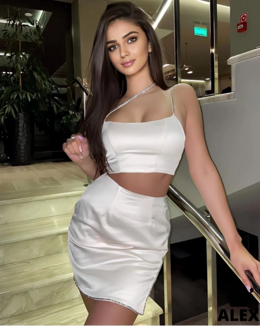 konyaescortbayan-4-1 Konya escort Arya