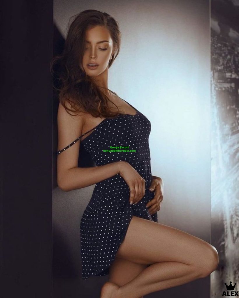 konyaescort-29-820x1024 Konya Escort Pınar Keyif Dolu Gece Maceraları