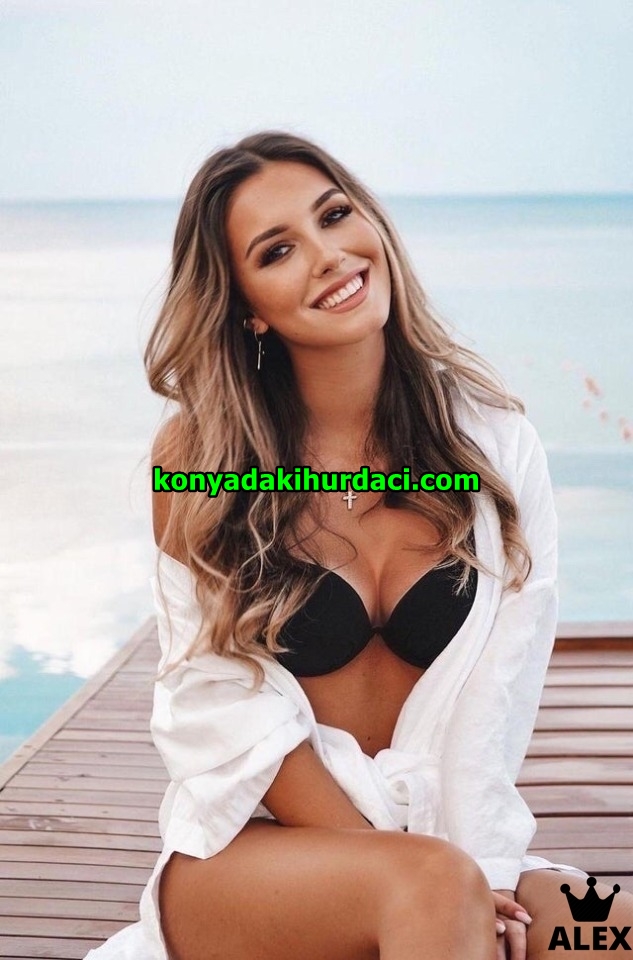 konyaescort-89 Konya'da Sarışın Escort Deneyiminin İncelikleri