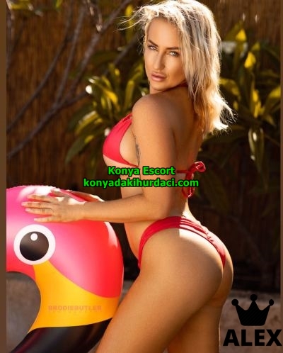 konyaescort-212 Konya Escort Elif Konya Meram İlçesi
