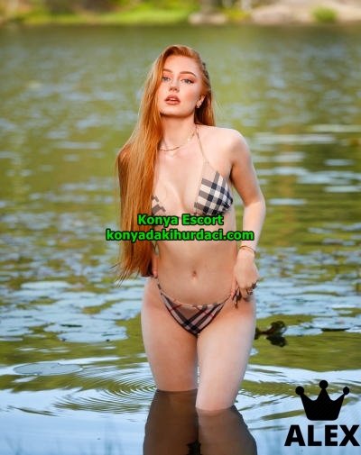 konyaescort-241 Konya Escort Ece Konya Ilgın'da Ateşli Buluşmalar