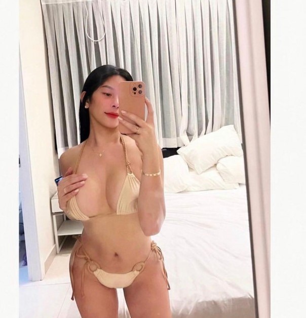 escortyaren-1 Konya/Bosna Yakınında Escort Bayan Yaren