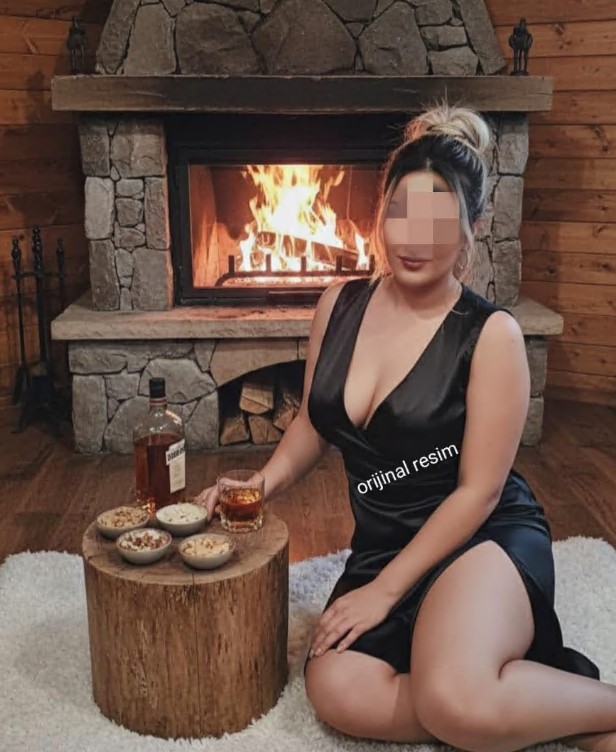 konyaescortzumrut-1-1 Konya Escort Zümrüt Kendi Yerim Var
